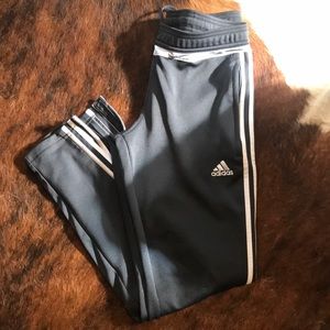 adidas Joggers